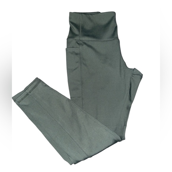 Danskin Leggings - Picture 1 of 2